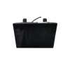 Recambio de cuadro instrumentos para mg mg 4 (eh32) ev referencia OEM IAM   