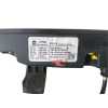 Recambio de cuadro instrumentos para mg mg 4 (eh32) ev referencia OEM IAM   