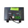 Recambio de cuadro instrumentos para mg mg 4 (eh32) ev referencia OEM IAM   