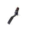 Recambio de pedal acelerador para mg mg 4 (eh32) ev referencia OEM IAM  F01R00X165 