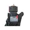 Recambio de pedal acelerador para mg mg 4 (eh32) ev referencia OEM IAM  F01R00X165 