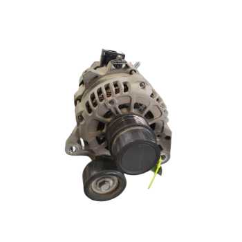 ALTERNADOR 373002A750 61011061 3730007450