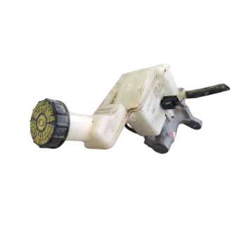 BOMBA FRENO 460105FA0A 03350887171 
