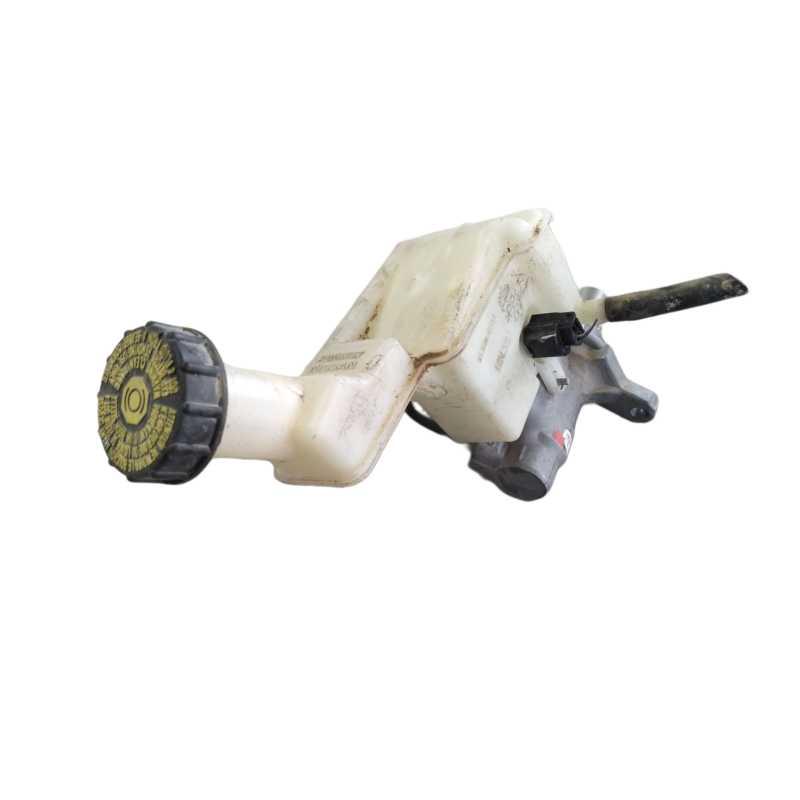 Recambio de bomba freno para nissan micra v (k14) 1.5 dci referencia OEM IAM  03350887171 