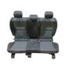 Recambio de asientos traseros para bmw x1 (u11) sdrive 20d referencia OEM IAM  5A4107701 827796383005