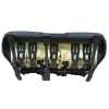 Recambio de asientos traseros para bmw x1 (u11) sdrive 20d referencia OEM IAM  5A4107701 827796383005
