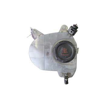 DEPOSITO EXPANSION 5WA121407F 251853015944246 