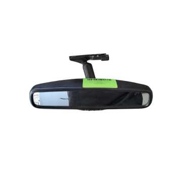 ESPEJO RETROVISOR INTERIOR 10766063 026004 0202239054676
