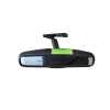 Recambio de espejo retrovisor interior para mg mg 4 (eh32) ev referencia OEM IAM 10766063 026004 0202239054676