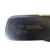 Recambio de espejo retrovisor interior para mg mg 4 (eh32) ev referencia OEM IAM 10766063 026004 0202239054676