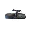 Recambio de espejo retrovisor interior para mg mg 4 (eh32) ev referencia OEM IAM 10766063 026004 0202239054676