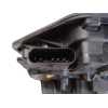 Recambio de cerradura puerta trasera derecha para bmw x1 (u11) sdrive 20d referencia OEM IAM 51227445046 5A160C209 18283810CZ