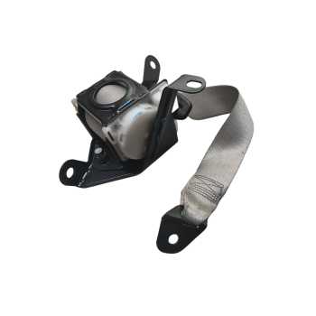 CINTURON SEGURIDAD TRASERO DERECHO A20386018857F03 