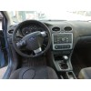 ford focus berlina (cap) del año 2006