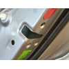 Recambio de puerta trasera derecha para kia stonic (yb) 1.2 cvvt referencia OEM IAM 77004H8400 77004H8401 