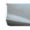 Recambio de puerta trasera izquierda para bmw x1 (u11) sdrive 20d referencia OEM IAM 41525A38655  