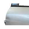 Recambio de puerta trasera izquierda para bmw x1 (u11) sdrive 20d referencia OEM IAM 41525A38655  