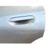 Recambio de puerta trasera izquierda para bmw x1 (u11) sdrive 20d referencia OEM IAM 41525A38655  