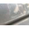 Recambio de puerta trasera izquierda para bmw x1 (u11) sdrive 20d referencia OEM IAM 41525A38655  