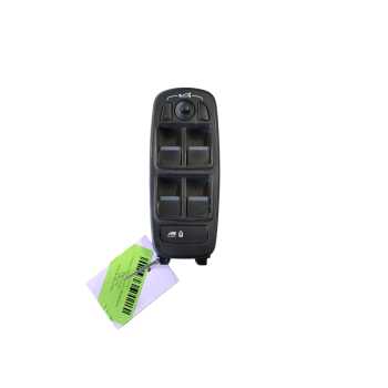 MANDO ELEVALUNAS DELANTERO IZQUIERDO T2H3234 SPA028JT00F 