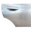 Recambio de puerta trasera derecha para bmw x1 (u11) sdrive 20d referencia OEM IAM 41525A38656  