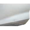 Recambio de puerta trasera derecha para bmw x1 (u11) sdrive 20d referencia OEM IAM 41525A38656  