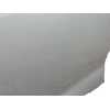 Recambio de puerta trasera derecha para bmw x1 (u11) sdrive 20d referencia OEM IAM 41525A38656  