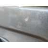 Recambio de puerta trasera derecha para bmw x1 (u11) sdrive 20d referencia OEM IAM 41525A38656  
