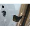 Recambio de puerta trasera derecha para bmw x1 (u11) sdrive 20d referencia OEM IAM 41525A38656  