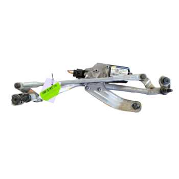 MOTOR LIMPIA DELANTERO 2K8955023C 2K8955113 2K8955023C