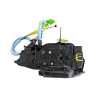 Recambio de cerradura puerta trasera izquierda para bmw x1 (u11) sdrive 20d referencia OEM IAM 51227445045 5A160C109 18283810CZ