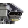 Recambio de cerradura puerta trasera izquierda para bmw x1 (u11) sdrive 20d referencia OEM IAM 51227445045 5A160C109 18283810CZ