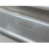 Recambio de puerta delantera derecha para bmw x1 (u11) sdrive 20d referencia OEM IAM 41515A38652  