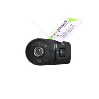 MANDO RETROVISOR 10003589 11339911