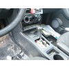 mercedes-benz clase a (w169) del año 2005