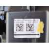 Recambio de guantera para bmw x1 (u11) sdrive 20d referencia OEM IAM  A11930251270456 T0546371