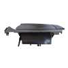Recambio de guantera para bmw x1 (u11) sdrive 20d referencia OEM IAM  A11930251270456 T0546371