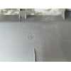 Recambio de guantera para bmw x1 (u11) sdrive 20d referencia OEM IAM  A11930251270456 T0546371