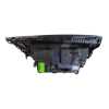 Recambio de guantera para bmw x1 (u11) sdrive 20d referencia OEM IAM  A11930251270456 T0546371