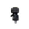 Recambio de cinturon seguridad trasero central para bmw x1 (u11) sdrive 20d referencia OEM IAM 72119493878  