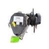 Recambio de cinturon seguridad trasero central para bmw x1 (u11) sdrive 20d referencia OEM IAM 72119493878  