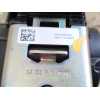 Recambio de cinturon seguridad trasero central para bmw x1 (u11) sdrive 20d referencia OEM IAM 72119493878  
