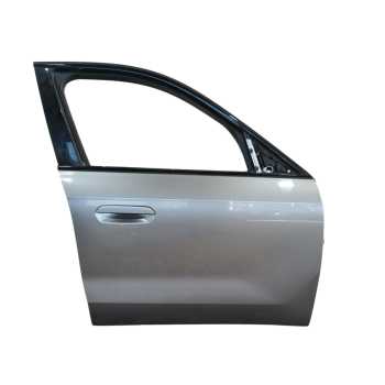 PUERTA DELANTERA DERECHA 41515A38652 2600457 