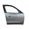 Recambio de puerta delantera derecha para bmw x1 (u11) sdrive 20d referencia OEM IAM 41515A38652  