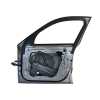 Recambio de puerta delantera derecha para bmw x1 (u11) sdrive 20d referencia OEM IAM 41515A38652  