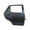 Recambio de puerta trasera derecha para kia stonic (yb) 1.2 cvvt referencia OEM IAM 77004H8400 77004H8401 