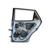 Recambio de puerta trasera derecha para kia stonic (yb) 1.2 cvvt referencia OEM IAM 77004H8400 77004H8401 