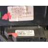 Recambio de guantera para mg mg 4 (eh32) ev referencia OEM IAM   