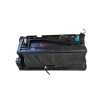 Recambio de guantera para mg mg 4 (eh32) ev referencia OEM IAM   