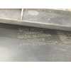 Recambio de guantera para mg mg 4 (eh32) ev referencia OEM IAM   